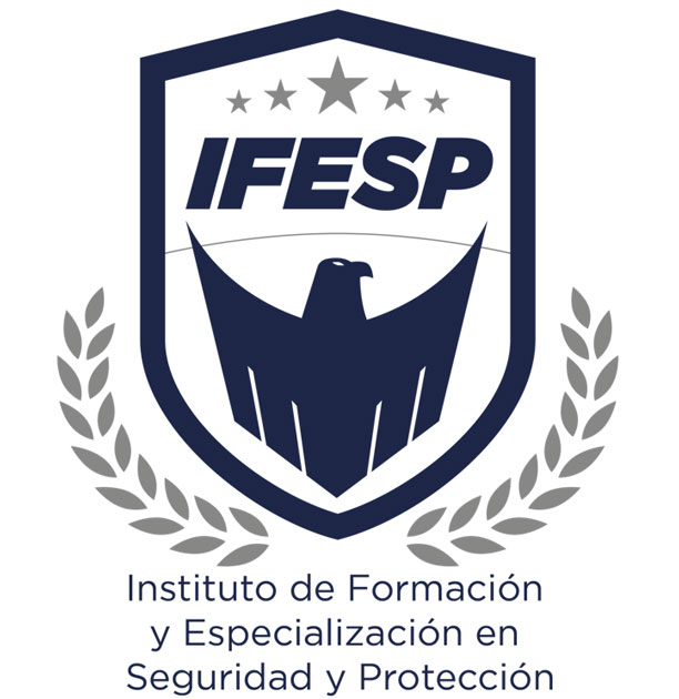 IFESP