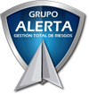 ALERTA