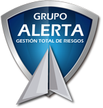 Grupo Alerta Gtr S.A. de C.V.